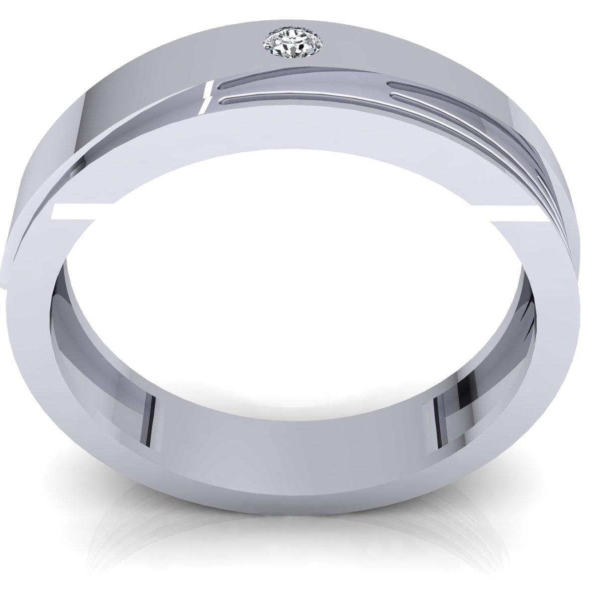 https://goldiam.co.il/sites/default/files/VCB162-B_Render_CAD_B_White%20Reflective_3_Platinum_02_GJ.jpg